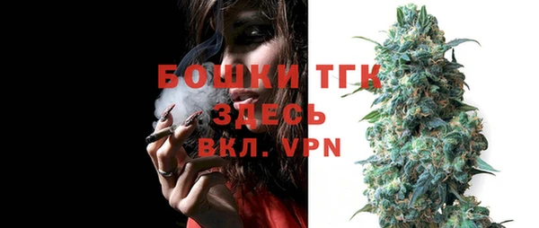 мдпв Покачи