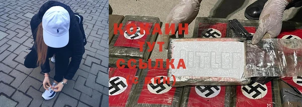 мдпв Покачи