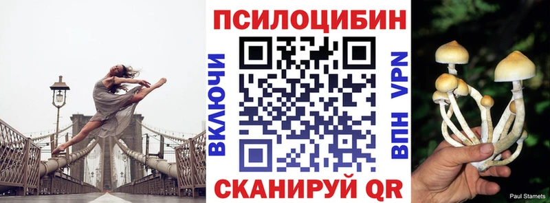 Галлюциногенные грибы прущие грибы Клинцы